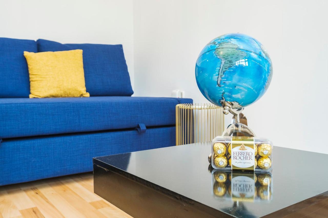 Spacious 3 Bed 1 Bath Hse W Guest Toilet W Parking Near Excel - E16 Londra Dış mekan fotoğraf